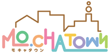 アニメ・キャラクターグッズならMOCHATOWN