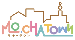 Mochaカタログ