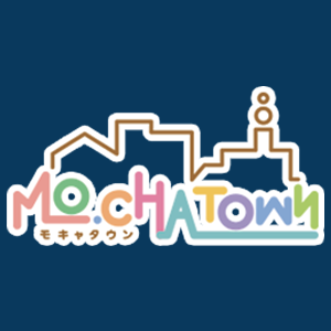 Mochaカタログリスト